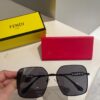6931f4cf3a89a121ed54697d Fendi Polarized Series 2024 New Arrival Polarized Sunglasses, Multiple Styles