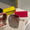 6931f4cf3a89a121ed546981 Fendi Polarized Series 2024 New Arrival Polarized Sunglasses, Multiple Styles