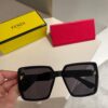 6931f4d03a89a121ed546986 Fendi Postaloy Polarized Sunglasses 😎 New Style Chic Sun Glasses to Reduce Glare 🥰 Block Harmful Light and Radiation 😊 Essential for Travel, Outfits, and Driving 🌸