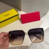 6931f4d03a89a121ed546987 Fendi Postaloy Polarized Sunglasses 😎 New Style Chic Sun Glasses to Reduce Glare 🥰 Block Harmful Light and Radiation 😊 Essential for Travel, Outfits, and Driving 🌸