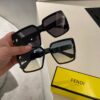 6931f4d03a89a121ed54698d Fendi Postaloy Polarized Sunglasses 😎 New Stylish Chic Sun Glasses to Reduce Glare 🥰 Block Harmful and Radiative Light, Essential for Travel and Outfits 🌸 Suitable for Driving 🧐 Brand Philosophy - Trends Come and Go, Style Remains Forever 🥳