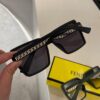 6931f4d03a89a121ed54698e Fendi Postaloy Polarized Sunglasses 😎 New Stylish Chic Sun Glasses to Reduce Glare 🥰 Block Harmful and Radiative Light, Essential for Travel and Outfits 🌸 Suitable for Driving 🧐 Brand Philosophy - Trends Come and Go, Style Remains Forever 🥳