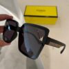 6931f4d03a89a121ed546991 Fendi Postaloy Polarized Sunglasses 😎 New Stylish Chic Sun Glasses to Reduce Glare 🥰 Block Harmful and Radiative Light, Essential for Travel and Outfits 🌸 Suitable for Driving 🧐 Brand Philosophy - Trends Come and Go, Style Remains Forever 🥳