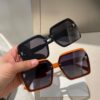 6931f4d13a89a121ed546998 Fendi Polarized Resin Sunglasses 😎 New Style Chanel-Inspired Sun Glasses, Reduce Glare, Block Harmful Radiation, Perfect for Travel and Daily Wear 🌸 Ideal for Driving 🧐 Brand Philosophy - Trends Come and Go, but Style Remains 🥳