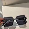 6931f4d13a89a121ed54699a Fendi Polarized Resin Sunglasses 😎 New Style Chanel-Inspired Sun Glasses, Reduce Glare, Block Harmful Radiation, Perfect for Travel and Daily Wear 🌸 Ideal for Driving 🧐 Brand Philosophy - Trends Come and Go, but Style Remains 🥳