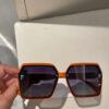 6931f4d13a89a121ed54699c Fendi Polarized Resin Sunglasses 😎 New Style Chanel-Inspired Sun Glasses, Reduce Glare, Block Harmful Radiation, Perfect for Travel and Daily Wear 🌸 Ideal for Driving 🧐 Brand Philosophy - Trends Come and Go, but Style Remains 🥳