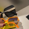 6931f4d33a89a121ed5469b2 Fendi Women's Polarized Sunglasses 🕶️ Fashionable Face-Framing Designer Style Popular Live-Streamed Model (6071)
