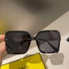 6931f4d33a89a121ed5469b3 Fendi Women's Polarized Sunglasses 🕶️ Fashionable Face-Framing Designer Style Popular Live-Streamed Model (6071)