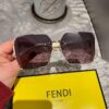 6931f4d43a89a121ed5469c4 Fendi 💫 Polarized 💫 Fashionable and Elegant Sunglasses for Women