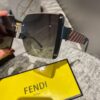 6931f4d43a89a121ed5469c6 Fendi 💫 Polarized 💫 Fashionable and Elegant Sunglasses for Women