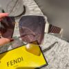 6931f4d43a89a121ed5469c7 Fendi 💫 Polarized 💫 Fashionable and Elegant Sunglasses for Women