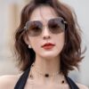 6931f4d53a89a121ed5469d4 Fendi Polarized Series 2024 New Arrival Polarized Sunglasses, Multiple Styles