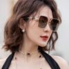 6931f4d53a89a121ed5469d5 Fendi Polarized Series 2024 New Arrival Polarized Sunglasses, Multiple Styles