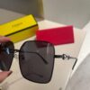 6931f4d53a89a121ed5469db Fendi Polarized Series 2024 New Arrival Polarized Sunglasses, Multiple Styles