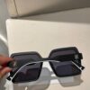 6931f4d73a89a121ed5469ed Fendi💌 Polarized Resin Sunglasses😎 New Style Chic Sun Glasses to Reduce Glare🥰 Block Harmful and Radiation Rays😊 Essential Fashion Accessory for Travel and Outfits🌸 Suitable for Driving Too🧐 Brand Philosophy - Trends Come and Go, Style Remains🥳