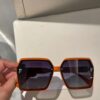 6931f4d73a89a121ed5469ef Fendi💌 Polarized Resin Sunglasses😎 New Style Chic Sun Glasses to Reduce Glare🥰 Block Harmful and Radiation Rays😊 Essential Fashion Accessory for Travel and Outfits🌸 Suitable for Driving Too🧐 Brand Philosophy - Trends Come and Go, Style Remains🥳