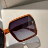 6931f4d73a89a121ed5469f0 Fendi💌 Polarized Resin Sunglasses😎 New Style Chic Sun Glasses to Reduce Glare🥰 Block Harmful and Radiation Rays😊 Essential Fashion Accessory for Travel and Outfits🌸 Suitable for Driving Too🧐 Brand Philosophy - Trends Come and Go, Style Remains🥳