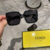 6931f4d83a89a121ed546a05 Fendi Postaloy Resin Polarized Sunglasses 😎 New Style Chic Sun Glasses to Reduce Glare, Block Harmful Light and Radiation 🥰 Essential Fashion Accessory for Travel, Outings, and Driving 🌸