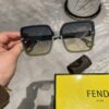 6931f4d83a89a121ed546a06 Fendi Postaloy Resin Polarized Sunglasses 😎 New Style Chic Sun Glasses to Reduce Glare, Block Harmful Light and Radiation 🥰 Essential Fashion Accessory for Travel, Outings, and Driving 🌸