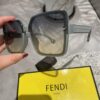 6931f4d83a89a121ed546a09 Fendi Postaloy Resin Polarized Sunglasses 😎 New Style Chic Sun Glasses to Reduce Glare, Block Harmful Light and Radiation 🥰 Essential Fashion Accessory for Travel, Outings, and Driving 🌸