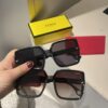 6931f4d93a89a121ed546a0e Fendi💌Polaroid Resin Polarized Sunglasses😎New Fashion Chic Sunglasses to Reduce Glare🥰Block Harmful and Radiation Rays😊Essential for Travel, Outfits, and Driving🧐Brand Philosophy - Trends Come and Go, but Style Remains Eternal🥳6115 Eyewear Sunglasses