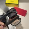 6931f4d93a89a121ed546a0f Fendi💌Polaroid Resin Polarized Sunglasses😎New Fashion Chic Sunglasses to Reduce Glare🥰Block Harmful and Radiation Rays😊Essential for Travel, Outfits, and Driving🧐Brand Philosophy - Trends Come and Go, but Style Remains Eternal🥳6115 Eyewear Sunglasses