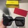 6931f4d93a89a121ed546a10 Fendi💌Polaroid Resin Polarized Sunglasses😎New Fashion Chic Sunglasses to Reduce Glare🥰Block Harmful and Radiation Rays😊Essential for Travel, Outfits, and Driving🧐Brand Philosophy - Trends Come and Go, but Style Remains Eternal🥳6115 Eyewear Sunglasses