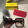 6931f4d93a89a121ed546a11 Fendi💌Polaroid Resin Polarized Sunglasses😎New Fashion Chic Sunglasses to Reduce Glare🥰Block Harmful and Radiation Rays😊Essential for Travel, Outfits, and Driving🧐Brand Philosophy - Trends Come and Go, but Style Remains Eternal🥳6115 Eyewear Sunglasses