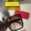 6931f4d93a89a121ed546a12 Fendi💌Polaroid Resin Polarized Sunglasses😎New Fashion Chic Sunglasses to Reduce Glare🥰Block Harmful and Radiation Rays😊Essential for Travel, Outfits, and Driving🧐Brand Philosophy - Trends Come and Go, but Style Remains Eternal🥳6115 Eyewear Sunglasses