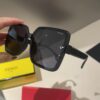 6931f4d93a89a121ed546a13 Fendi💌Polaroid Resin Polarized Sunglasses😎New Fashion Chic Sunglasses to Reduce Glare🥰Block Harmful and Radiation Rays😊Essential for Travel, Outfits, and Driving🧐Brand Philosophy - Trends Come and Go, but Style Remains Eternal🥳6115 Eyewear Sunglasses