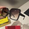 6931f4d93a89a121ed546a14 Fendi💌Polaroid Resin Polarized Sunglasses😎New Fashion Chic Sunglasses to Reduce Glare🥰Block Harmful and Radiation Rays😊Essential for Travel, Outfits, and Driving🧐Brand Philosophy - Trends Come and Go, but Style Remains Eternal🥳6115 Eyewear Sunglasses