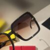 6931f4d93a89a121ed546a15 Fendi💌Polaroid Resin Polarized Sunglasses😎New Fashion Chic Sunglasses to Reduce Glare🥰Block Harmful and Radiation Rays😊Essential for Travel, Outfits, and Driving🧐Brand Philosophy - Trends Come and Go, but Style Remains Eternal🥳6115 Eyewear Sunglasses