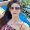 6931f4d93a89a121ed546a16 Fendi Postaloy Resin Polarized Sunglasses 😎 New Style Chanel-Style Sunglasses Reduce Glare, Block Harmful Radiation 🥰 Essential for Travel and Styling 🌸 Suitable for Driving 🧐 Brand Philosophy - Trends Come and Go, but Style Remains 🥳 6112 Eyewear Sunglasses