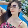 6931f4d93a89a121ed546a17 Fendi Postaloy Resin Polarized Sunglasses 😎 New Style Chanel-Style Sunglasses Reduce Glare, Block Harmful Radiation 🥰 Essential for Travel and Styling 🌸 Suitable for Driving 🧐 Brand Philosophy - Trends Come and Go, but Style Remains 🥳 6112 Eyewear Sunglasses