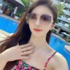 6931f4d93a89a121ed546a18 Fendi Postaloy Resin Polarized Sunglasses 😎 New Style Chanel-Style Sunglasses Reduce Glare, Block Harmful Radiation 🥰 Essential for Travel and Styling 🌸 Suitable for Driving 🧐 Brand Philosophy - Trends Come and Go, but Style Remains 🥳 6112 Eyewear Sunglasses