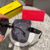 6931f4da3a89a121ed546a24 Fendi Postaloy Resin Polarized Sunglasses 😎 New Style Chic Sun Glasses Reduce Glare, Block Harmful Radiation 🥰 Essential for Travel and Outfit Pairing 🌸 Suitable for Driving 🧐 Brand Philosophy - Trends Come and Go, but Style Remains 🥳 6112 Eyewear Sunglasses