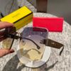 6931f4da3a89a121ed546a25 Fendi Postaloy Resin Polarized Sunglasses 😎 New Style Chic Sun Glasses Reduce Glare, Block Harmful Radiation 🥰 Essential for Travel and Outfit Pairing 🌸 Suitable for Driving 🧐 Brand Philosophy - Trends Come and Go, but Style Remains 🥳 6112 Eyewear Sunglasses