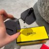 6931f4db3a89a121ed546a38 Fendi💌 Polarized Resin Sunglasses😎 New Style Chanel-Style Sun Glasses Reduce Glare🥰 Block Harmful Light and Radiation😊 Essential for Travel and Outfit Pairing🌸 Suitable for Driving Too🧐 Brand Philosophy - Trends Come and Go, Style Remains🥳 6115 Eyewear Sunglasses