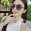 6931f4dc3a89a121ed546a39 Fendi Polarized Series 2024 New Arrival Polarized Sunglasses, Multiple Styles