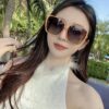 6931f4dc3a89a121ed546a3a Fendi Polarized Series 2024 New Arrival Polarized Sunglasses, Multiple Styles