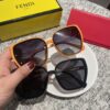 6931f4dc3a89a121ed546a3c Fendi Polarized Series 2024 New Arrival Polarized Sunglasses, Multiple Styles