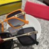 6931f4dc3a89a121ed546a3d Fendi Polarized Series 2024 New Arrival Polarized Sunglasses, Multiple Styles