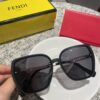 6931f4dc3a89a121ed546a3e Fendi Polarized Series 2024 New Arrival Polarized Sunglasses, Multiple Styles