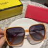 6931f4dc3a89a121ed546a3f Fendi Polarized Series 2024 New Arrival Polarized Sunglasses, Multiple Styles