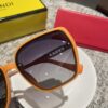 6931f4dc3a89a121ed546a40 Fendi Polarized Series 2024 New Arrival Polarized Sunglasses, Multiple Styles
