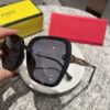 6931f4dc3a89a121ed546a41 Fendi Polarized Series 2024 New Arrival Polarized Sunglasses, Multiple Styles