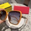 6931f4dc3a89a121ed546a42 Fendi Polarized Series 2024 New Arrival Polarized Sunglasses, Multiple Styles