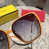 6931f4dc3a89a121ed546a43 Fendi Polarized Series 2024 New Arrival Polarized Sunglasses, Multiple Styles