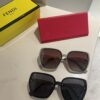 6931f4dc3a89a121ed546a44 Fendi Polarized Series 2024 New Arrival Polarized Sunglasses, Multiple Styles