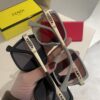 6931f4dc3a89a121ed546a45 Fendi Polarized Series 2024 New Arrival Polarized Sunglasses, Multiple Styles
